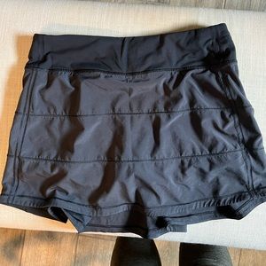 Lululemon Skirt